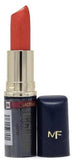 Max Factor Lasting Color Lipstick (Select Color) Full-Size Rare - FragranceAndBeauty.com