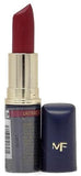 Max Factor Lasting Color Lipstick (Select Color) Full-Size Original Formula - FragranceAndBeauty.com
