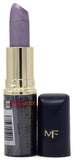 Max Factor Lasting Color Lipstick (Select Color) New Imperfect Full-Size - FragranceAndBeauty.com