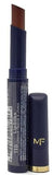 Max Factor LipSilks Lipstick (Select Color) 2 g/0.7 oz Full-Size Rare - FragranceAndBeauty.com