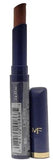 Max Factor LipSilks Lipstick (Select Color) 2 g/0.7 oz Full-Size Rare - FragranceAndBeauty.com