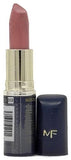 Max Factor Moisture Rich Creme Lipstick (Select Color) Full-Size - FragranceAndBeauty.com