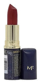 Max Factor Moisture Rich Creme Lipstick (Select Color) Full-Size - FragranceAndBeauty.com