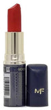 Max Factor Moisture Rich Creme Lipstick (Select Color) Imperfect Full-Size New - FragranceAndBeauty.com