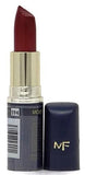 Max Factor Moisture Rich Perle Lipstick (Select Color) Full-Size - FragranceAndBeauty.com