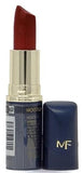 Max Factor Moisture Rich Perle Lipstick (Select Color) Imperfect Full-Size New - FragranceAndBeauty.com