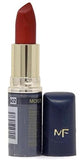 Max Factor Moisture Rich Perle Lipstick (Select Color) Full-Size - FragranceAndBeauty.com