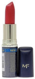 Max Factor New Definition Lipstick (Select Color) Full-Size - FragranceAndBeauty.com