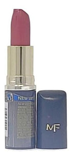 Max Factor New Definition Lipstick (Select Color) Imperfect Full-Size New - FragranceAndBeauty.com