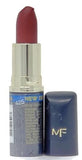 Max Factor New Definition Lipstick (Select Color) Imperfect Full-Size New - FragranceAndBeauty.com