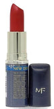 Max Factor New Definition Lipstick (Select Color) Full-Size - FragranceAndBeauty.com