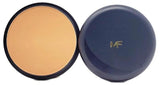 Max Factor Pan-Cake/Pancake Water-Activated Makeup (Select Color) Full-Size Original Blue Case - FragranceAndBeauty.com