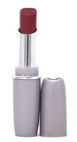 Maybelline Forever Lipcolor Lipstick (Select Color) Full-Size Unboxed - FragranceAndBeauty.com