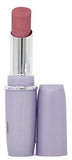 Maybelline Forever Lipcolor Lipstick (Select Color) Full-Size Unboxed - FragranceAndBeauty.com