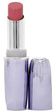 Maybelline Forever Metallic Lites Lipstick (Select Color) Full-Size Unboxed - FragranceAndBeauty.com