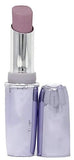 Maybelline Forever Metallic Lites Lipstick (Select Color) Full-Size Unboxed - FragranceAndBeauty.com