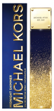 Michael Kors Starlight, Twilight, Midnight Shimmer for Women (Select Fragrance) 3.4 oz Eau de Parfum Spray