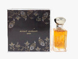 Laura Mercier Minuit Enchante Perfume for Women 1.7 oz Parfum Spray