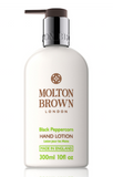 Molton Brown London Made in England (Select Fragrance ) 10 oz Hand Lotion