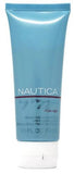 Nautica My Voyage Body Wash for Women (Select Lot) 2.5 oz Tube Unboxed - FragranceAndBeauty.com