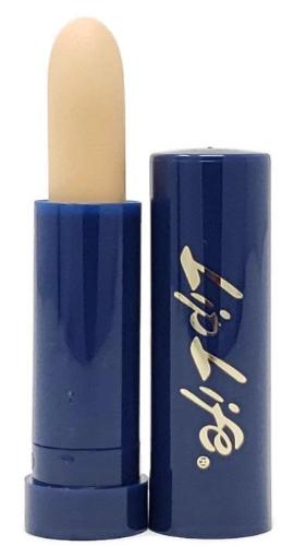Neutrogena Lip Life Mood/Magic Lipstick/Lip Stain (Blue B Tone) Full-Size - FragranceAndBeauty.com