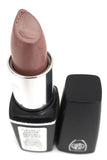 Oil of Olay ColorMoist Lipstick (Select Shade) Full Size Discontinued - FragranceAndBeauty.com