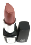 Oil of Olay ColorMoist Lipstick (Select Shade) Full Size Discontinued - FragranceAndBeauty.com