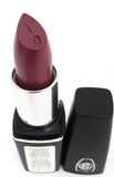 Oil of Olay ColorMoist Lipstick (Select Shade) Full Size Discontinued - FragranceAndBeauty.com