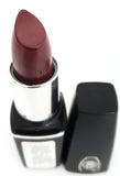 Oil of Olay ColorMoist Lipstick (Select Shade) Full Size Discontinued - FragranceAndBeauty.com