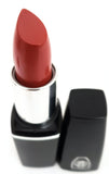 Oil of Olay ColorMoist Lipstick (Select Shade) Full Size Discontinued - FragranceAndBeauty.com