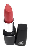 Oil Of Olay ColorMoist Lipstick (Select Color) Full-Size Discontinued - FragranceAndBeauty.com