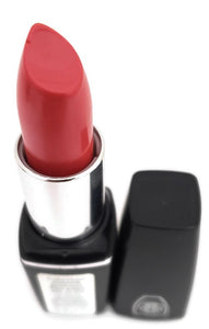 Oil Of Olay ColorMoist Lipstick (Select Color) Full-Size Discontinued - FragranceAndBeauty.com