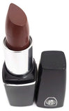 Oil Of Olay ColorMoist Lipstick (Select Color) Full-Size Discontinued - FragranceAndBeauty.com