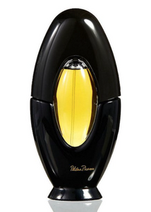 Paloma Picasso for Women 1.7 oz Eau de Parfum Spray New Unboxed