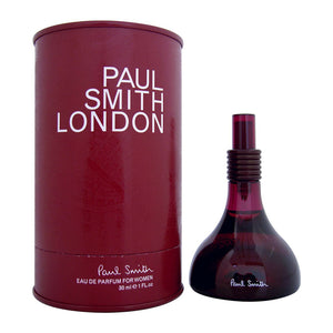 Paul Smith London for Women 30 ml/1 oz Eau de Toilette Spray Discontinued