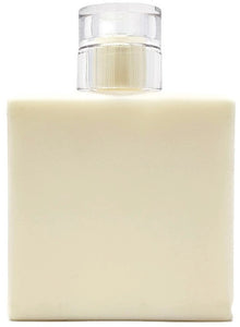 Paul Smith Extreme for Women 6.6 oz Perfumed Body Lotion Unboxed - FragranceAndBeauty.com
