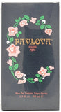 Pavlova by Five Star Fragrance for Women 1.7 oz Eau de Toilette Spray - FragranceAndBeauty.com