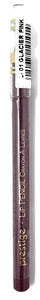 Prestige Lip Liner Pencil (Select Shade) 1.1 g/.04 oz Full Size - FragranceAndBeauty.com