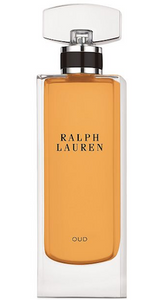 Ralph Lauren Collection for Unisex (Oud) 3.4 oz Eau de Parfum Spray