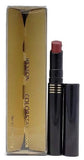 Revlon Colorstay Long-wearing Lipcolor Lipstick (Select Color) Full-Size - FragranceAndBeauty.com