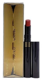 Revlon Colorstay Long-wearing Lipcolor Lipstick (Select Color) Full-Size - FragranceAndBeauty.com