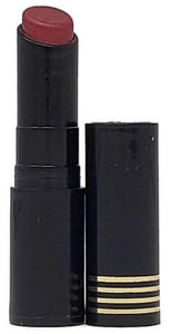 Revlon Colorstay Lipcolour Lipstick (Currant 45) Sample Size - FragranceAndBeauty.com