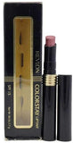 Revlon Colorstay Liptint Lipstick (Select Color) Full-Size Discontinued - FragranceAndBeauty.com
