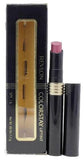 Revlon Colorstay Liptint Lipstick (Select Color) Full-Size Discontinued - FragranceAndBeauty.com