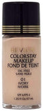 Revlon ColorStay No Softflex Makeup Foundation (Select Shade) 1.25 oz Full Size - FragranceAndBeauty.com