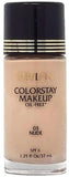 Revlon ColorStay No Softflex Makeup Foundation (Select Shade) 1.25 oz Full Size - FragranceAndBeauty.com
