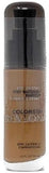Revlon ColorStay Stay Natural Makeup Foundation (Select Shade) 29.5 ml/1 oz Pump Full Size - FragranceAndBeauty.com