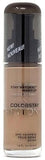 Revlon ColorStay Stay Natural Makeup Foundation (Select Shade) 29.5 ml/1 oz Pump Full Size - FragranceAndBeauty.com