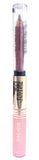 Revlon Line & Shine Lip Pencil and LipGloss (Select Color) Full-Size - FragranceAndBeauty.com