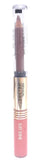 Revlon Line & Shine Lip Pencil and LipGloss (Select Color) Full-Size - FragranceAndBeauty.com